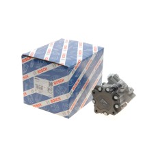 Насос ГПК BMW 3 (E90)/X1 (E84) 04-15 N20/N52/N53