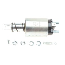 Реле стартера втягуюче Isuzu MIDI/Opel Campo 2.2D 91-96 (12V) = 132059