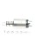 Реле стартера втягуюче Isuzu MIDI/Opel Campo 2.2D 91-96 (12V) = 132059