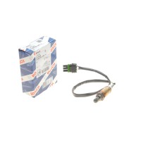 Лямбда зонд Opel Frontera A/Omega B/Renault Master I/Laguna I/Toyota Land Cruiser 80