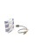Лямбда зонд Opel Frontera A/Omega B/Renault Master I/Laguna I/Toyota Land Cruiser 80