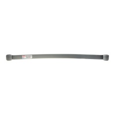 Ресора задня Man TGE/VW Crafter 2.0 TDI 17- (70/745/745) (1/25mm)