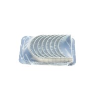 Вкладиші шатунні Ford Focus 1.8i 06-12/2.0i 04-12/Mondeo 2.0i 00-15/Mazda 1.8/2.0i 02-