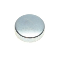 Заглушка блоку циліндрів VW (d=36.6mm)
