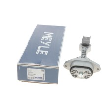 Подушка двигуна (задня) Audi A3/ Skoda Octavia/ VW Golf IV 1.9 TDI 96-06