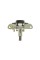 Реле генератора (12V) MB V-class (W638/2) M104 97-03/VW LT 2.5-2.8TDI 96-06