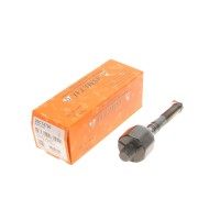 Тяга рульова Citroen C5 III 08-/Peugeot 508 I 10-18 (L=129mm)