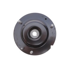 Подушка амортизатора (переднього) Peugeot 508 1.6-2.2 HDI 10- (L)