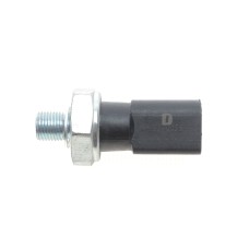 Датчик тиску оливи VW Golf V/Seat Leon 2.0TFSi/GTi 04-11 (1.5 bar) (чорний)