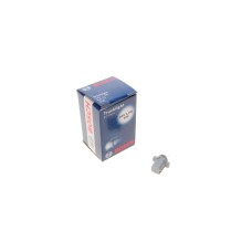 Автолампа PB3 24V 1.2W B8.3d 