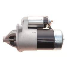 Стартер Hyundai Accent 1.3-1.5 94-00/Mitsubishi Colt 1.2-1.8 84-96 (0.9kw) (z=8) = 110315