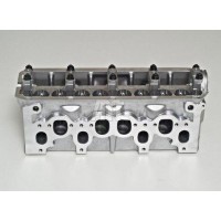 Головка блоку циліндрів VW T4 1.9 TD 92-03