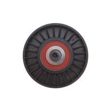 Ролик генератора VW LT/T4 2.5TDI 90-03 (паразитний) (90х25) (MPQ0018)