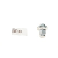 Гайка колісна Lexus LX / Toyota Tundra/Land Cruiser (M14x1.5)
