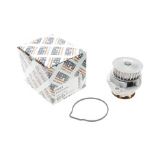 Помпа води Seat Corodba/Ibiza/VW Caddy/Polo 1.0i/1.4 96-02