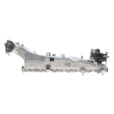 Колектор впускний BMW X5 (G05/F95)/X6 (G06/F96) 3.0d (B57) 20-