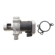 Клапан EGR MB Sprinter 2.2CDI OM646 06-