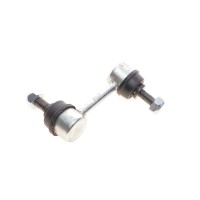 Тяга стабілізатора (переднього) (L) Honda Accord VII 03-08