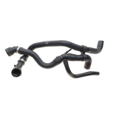 Патрубок радіатора VW Golf IV 1.6 16V 00-05