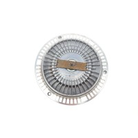 Муфта вентилятора MB Vario 4.3TD OM904