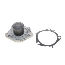 Помпа води Fiat Doblo/Ducato/Opel Combo/Astra H/J/Zafira/Vectra 1.6/1.9/2.0CDTI 10-/Jeep 2.0-2.2 14-