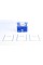 Кільця поршневі VW Caddy III/IV/ Crafter 2.0TDI 11- (81.51mm/+0.5) (1.75-2-3)