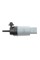 Насос омивача скла передніх фар BMW 3 (E90/F30/F80)/ 5 (E60/F10)/ 7 (E65/E66/E67) X5 (E70) 01-