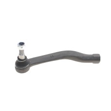 Наконечник тяги рульової (L) Renault Master/Opel Movano B 2.3dCi/2.3CDTI 10-