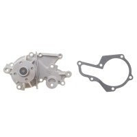 Помпа води Suzuki Jimny 1.3 16V 98-/Swift 1.0 83-89