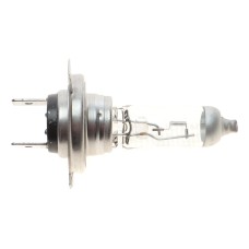 Автолампа H7 12V 55W PX26d Long Light (H7 12V LL)