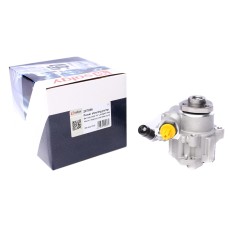 Насос ГПК VW Passat 1.9 TDI 00-05
