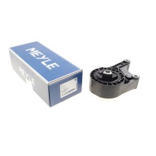 Подушка двигуна Opel Vectra C/Signum 1.6/1.8 16V 02-09