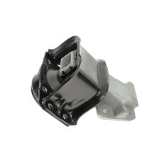 Подушка двигуна (R) Citroen C4/Peugeot 307 1.6 16V 00-