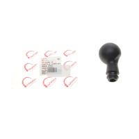 Ручка КПП Fiat Doblo 04-16 