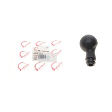 Ручка КПП Fiat Doblo 04-16 