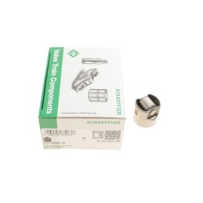 Штовхач ПНВТ Ford Focus/Volvo S60/S80/S90/V40/V60/V90/XC40/XC60/XC90 11-