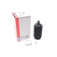 Пильник рейки рульової Mazda 323 98-04