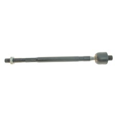 Тяга рульова Fiat Doblo 01- (+PS) (14x1.5mm)