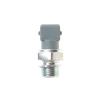 Датчик тиску оливи Citroen Jumper/Peugeot Partner 1.8/1.9/2.0/2.5TDi 94- (0.5 bar) (сірий)
