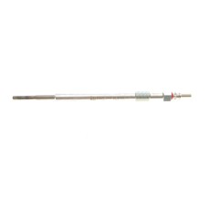 Свічка розжарювання Citroen Jumper/Peugeot Boxer 2.2HDI 11- (4.4 V)