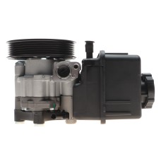 Насос ГПК MB C-class (W204)/E-class (W212) 2.2CDi 08-