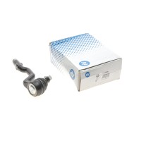 Наконечник тяги рульової BMW X3 (E83) 04-10 M54/M57/N46/N52 (L=189mm)