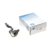Наконечник тяги рульової BMW X3 (E83) 04-10 M54/M57/N46/N52 (L=189mm)