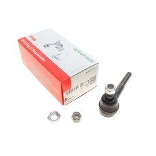 Наконечник тяги рульової Ford Maverick/Nissan Pathfinder(WD21)/Terrano(WD21/R20/R50) 86-04 (зовнішній)