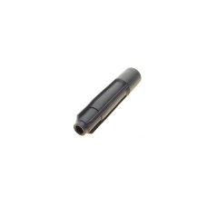 Наконечник свічки запалювання MB E-class (W124/W210) 93-03/ Sprinter 95-06 (M111)
