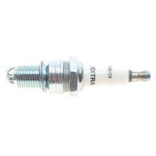 Свічка запалювання VW T4 2.0/2.5i 90-03