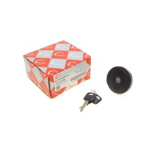 Кришка бака паливного Ford Transit V184 00-