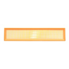 Фільтр повітряний Renault Kangoo/Clio 1.5dCi 01-12/Duster/Sandero 1.5dCi 10-18/Logan 1.5dCi 05-