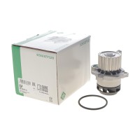 Помпа води Seat Cordoba/Ibiza/Skoda Fabia/VW Polo 1.9SDI 99-12