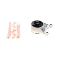 Подушка двигуна (передня) Opel Astra G 2.0 DTi 98-05